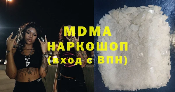 ПСИЛОЦИБИНОВЫЕ ГРИБЫ Сатка