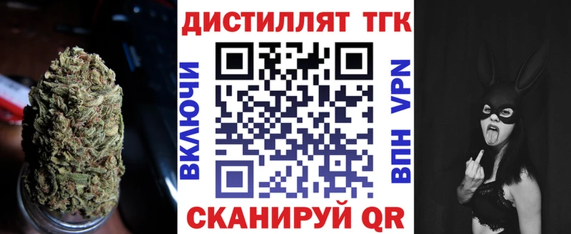 хочу наркоту  hydra онион  ТГК концентрат  Юрюзань 